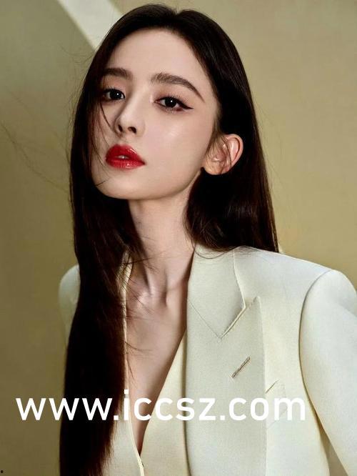 暗黑爆料在线吃 51今日吃瓜明星黑料 明星大侦探第五季,51今日吃瓜，明星黑料大揭秘！明星大侦探第五季精彩回顾